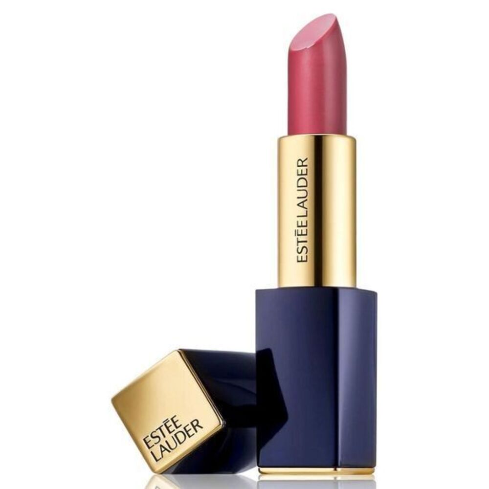 Estee Lauder Pure Color Envy lipstick Sheer Matte Deeply Moved 120 2.8g